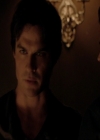 VampireDiariesWorld-dot-nl_7x02NeverLetMeGo1864.jpg