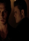 VampireDiariesWorld-dot-nl_7x02NeverLetMeGo1865.jpg