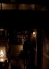 VampireDiariesWorld-dot-nl_7x02NeverLetMeGo1867.jpg