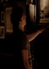 VampireDiariesWorld-dot-nl_7x02NeverLetMeGo1869.jpg