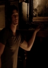 VampireDiariesWorld-dot-nl_7x02NeverLetMeGo1870.jpg