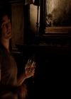 VampireDiariesWorld-dot-nl_7x02NeverLetMeGo1871.jpg