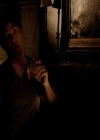 VampireDiariesWorld-dot-nl_7x02NeverLetMeGo1872.jpg