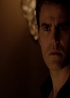 VampireDiariesWorld-dot-nl_7x02NeverLetMeGo1874.jpg