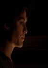 VampireDiariesWorld-dot-nl_7x02NeverLetMeGo1876.jpg