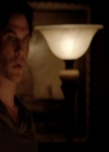 VampireDiariesWorld-dot-nl_7x02NeverLetMeGo1892.jpg