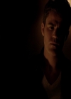 VampireDiariesWorld-dot-nl_7x02NeverLetMeGo1894.jpg