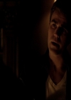 VampireDiariesWorld-dot-nl_7x02NeverLetMeGo1897.jpg