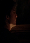 VampireDiariesWorld-dot-nl_7x02NeverLetMeGo1898.jpg