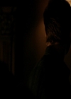 VampireDiariesWorld-dot-nl_7x02NeverLetMeGo1901.jpg