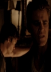 VampireDiariesWorld-dot-nl_7x02NeverLetMeGo1902.jpg