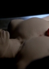 VampireDiariesWorld-dot-nl_7x02NeverLetMeGo2028.jpg