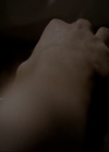 VampireDiariesWorld-dot-nl_7x02NeverLetMeGo2032.jpg