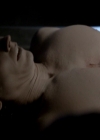 VampireDiariesWorld-dot-nl_7x02NeverLetMeGo2036.jpg