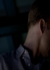 VampireDiariesWorld-dot-nl_7x02NeverLetMeGo2043.jpg