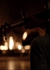 VampireDiariesWorld-dot-nl_7x02NeverLetMeGo2049.jpg