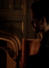 VampireDiariesWorld-dot-nl_7x02NeverLetMeGo2078.jpg