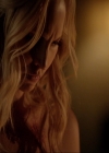 VampireDiariesWorld-dot-nl_7x02NeverLetMeGo2212.jpg