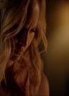 VampireDiariesWorld-dot-nl_7x02NeverLetMeGo2213.jpg