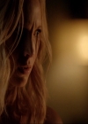 VampireDiariesWorld-dot-nl_7x02NeverLetMeGo2224.jpg