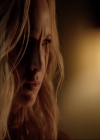 VampireDiariesWorld-dot-nl_7x02NeverLetMeGo2225.jpg