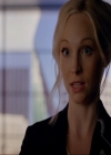 VampireDiariesWorld-dot-nl_7x02NeverLetMeGo2249.jpg