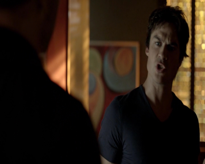 VampireDiariesWorld-dot-nl_7x03AgeOfInnocence-deletedscenes0031.jpg