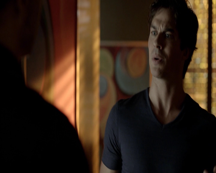 VampireDiariesWorld-dot-nl_7x03AgeOfInnocence-deletedscenes0032.jpg