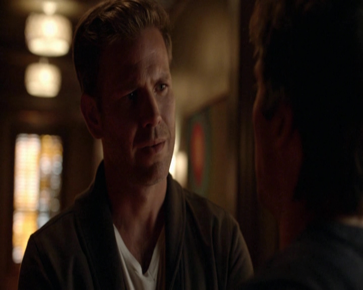 VampireDiariesWorld-dot-nl_7x03AgeOfInnocence-deletedscenes0039.jpg