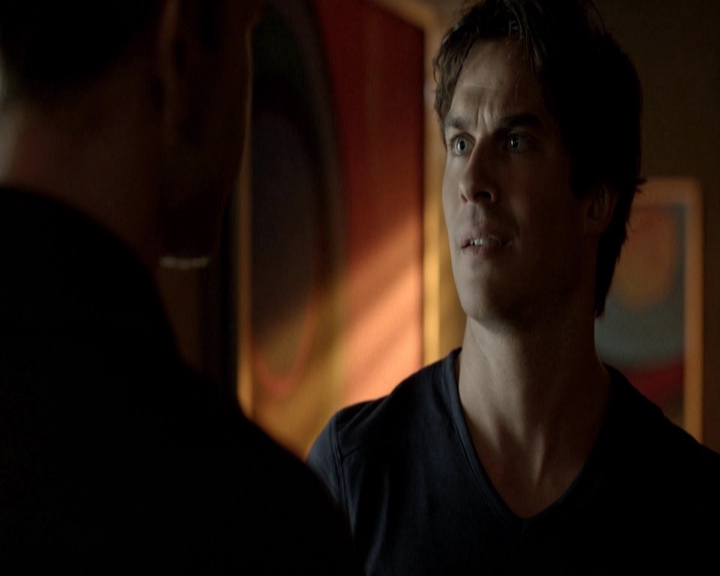 VampireDiariesWorld-dot-nl_7x03AgeOfInnocence-deletedscenes0041.jpg