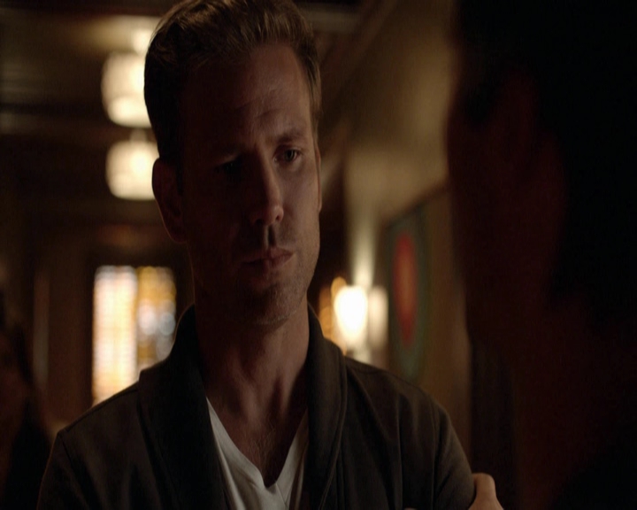 VampireDiariesWorld-dot-nl_7x03AgeOfInnocence-deletedscenes0055.jpg