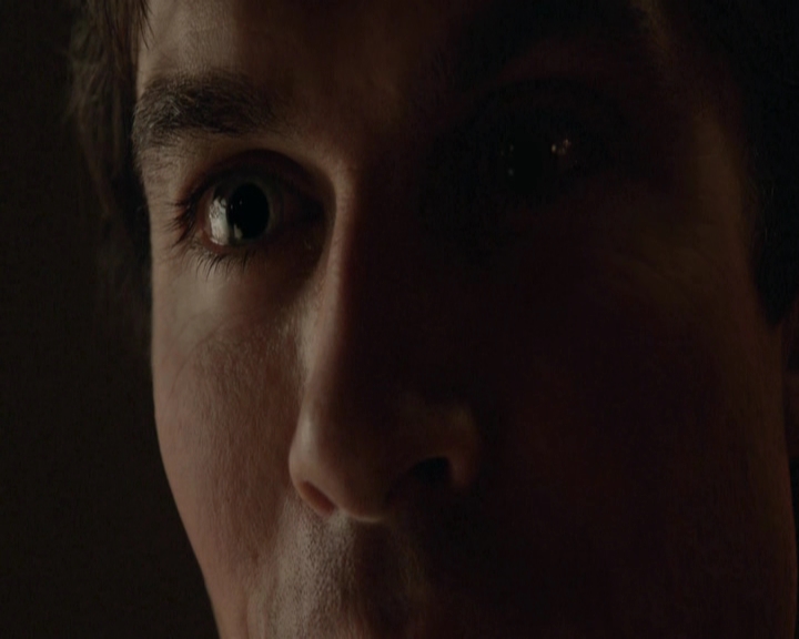 VampireDiariesWorld-dot-nl_7x03AgeOfInnocence-deletedscenes0061.jpg