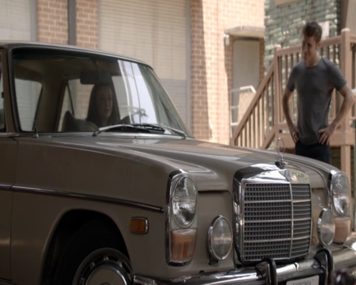 VampireDiariesWorld-dot-nl_7x03AgeOfInnocence-deletedscenes0071.jpg