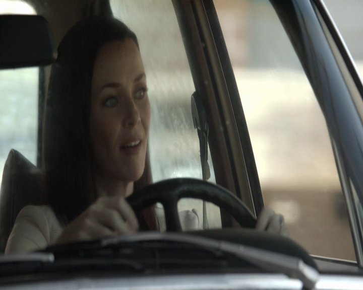 VampireDiariesWorld-dot-nl_7x03AgeOfInnocence-deletedscenes0074.jpg