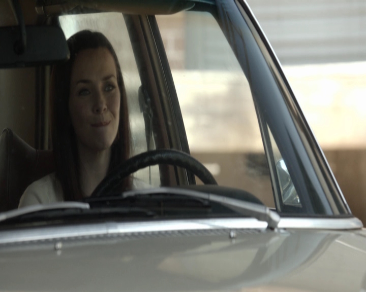 VampireDiariesWorld-dot-nl_7x03AgeOfInnocence-deletedscenes0087.jpg
