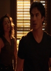 VampireDiariesWorld-dot-nl_7x03AgeOfInnocence-deletedscenes0009.jpg