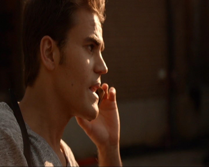 VampireDiariesWorld-dot-nl_7x03AgeOfInnocence0023.jpg