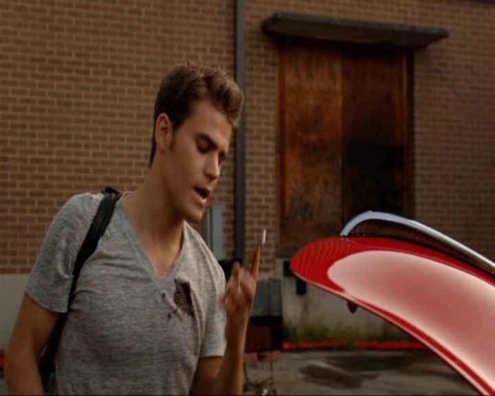 VampireDiariesWorld-dot-nl_7x03AgeOfInnocence0024.jpg