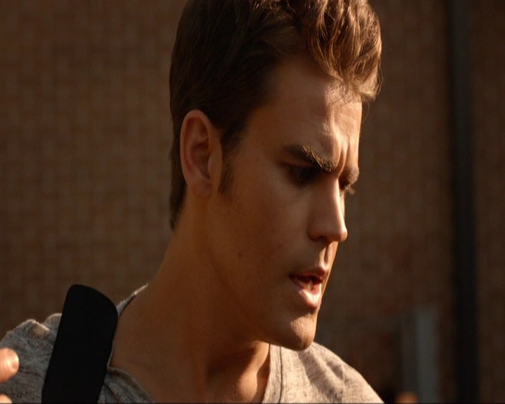 VampireDiariesWorld-dot-nl_7x03AgeOfInnocence0042.jpg