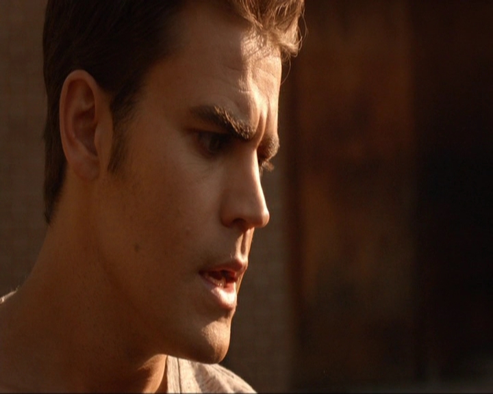 VampireDiariesWorld-dot-nl_7x03AgeOfInnocence0043.jpg