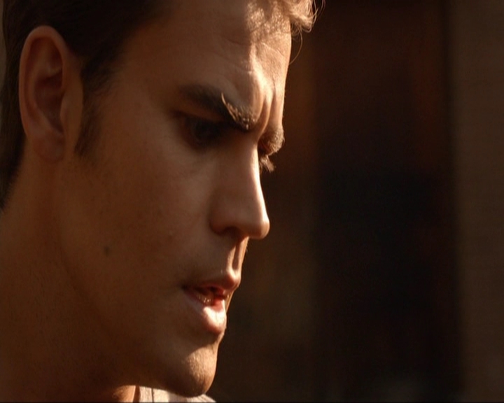 VampireDiariesWorld-dot-nl_7x03AgeOfInnocence0044.jpg