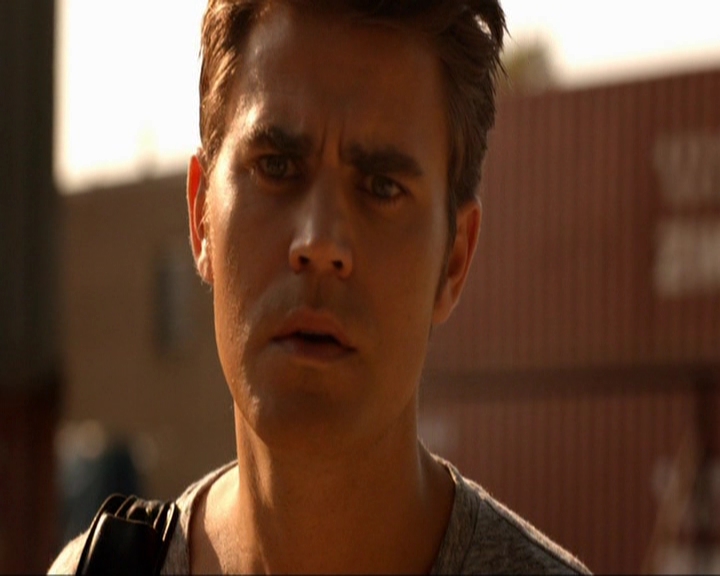 VampireDiariesWorld-dot-nl_7x03AgeOfInnocence0054.jpg