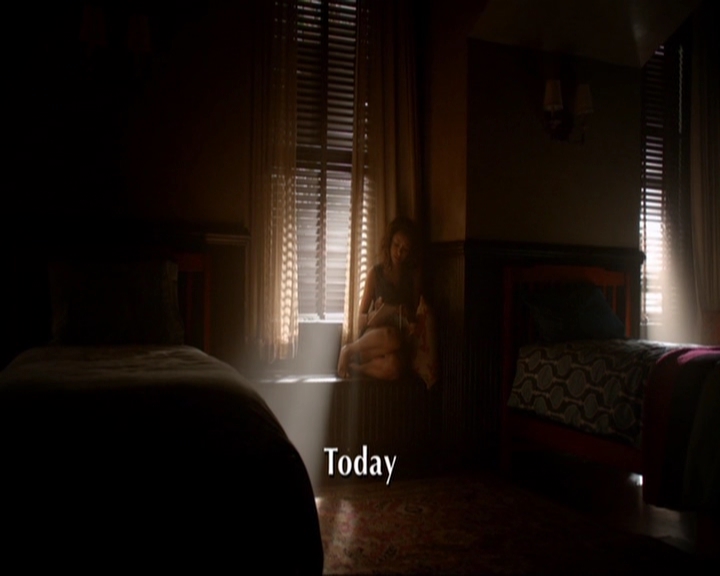 VampireDiariesWorld-dot-nl_7x03AgeOfInnocence0066.jpg