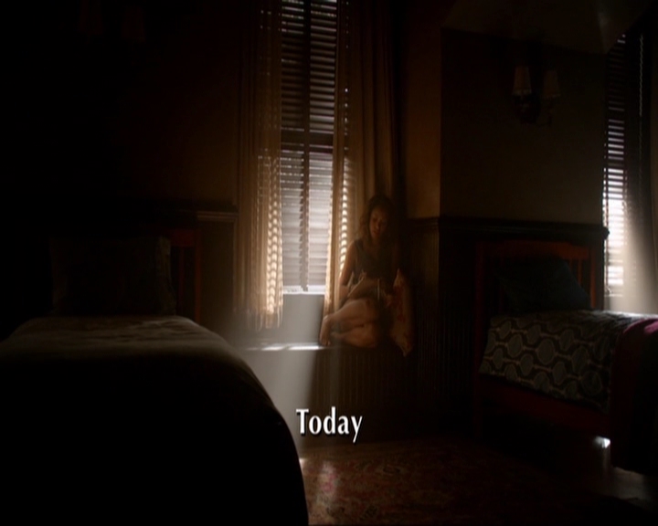 VampireDiariesWorld-dot-nl_7x03AgeOfInnocence0067.jpg