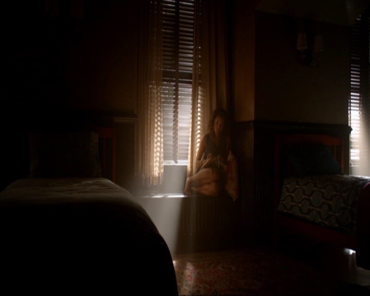 VampireDiariesWorld-dot-nl_7x03AgeOfInnocence0068.jpg