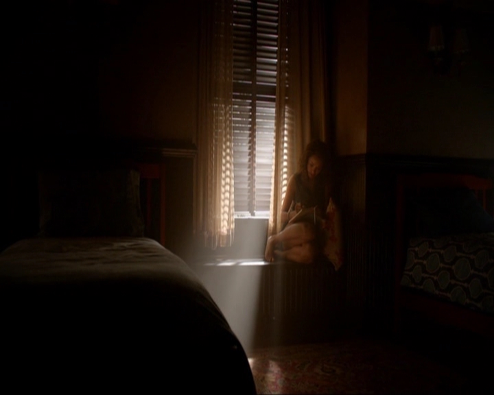 VampireDiariesWorld-dot-nl_7x03AgeOfInnocence0071.jpg