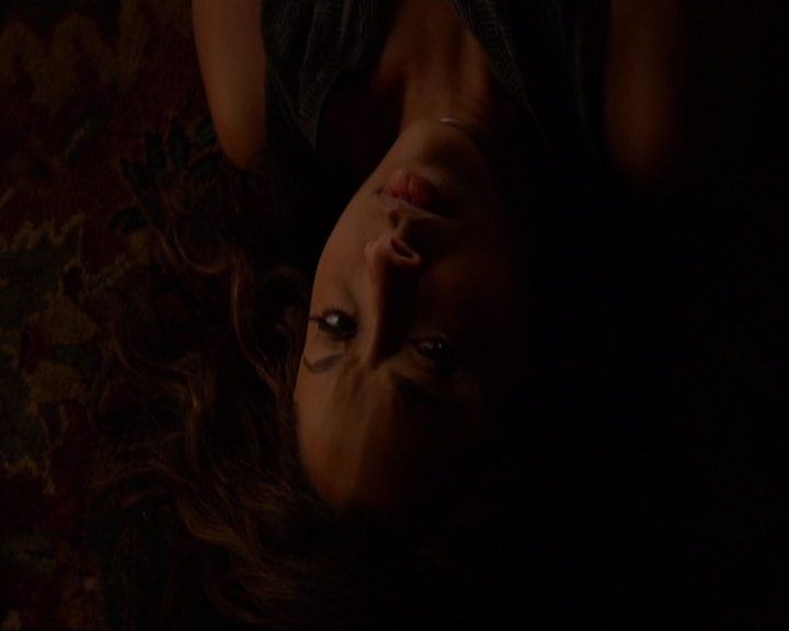 VampireDiariesWorld-dot-nl_7x03AgeOfInnocence0086.jpg