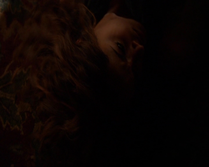 VampireDiariesWorld-dot-nl_7x03AgeOfInnocence0087.jpg