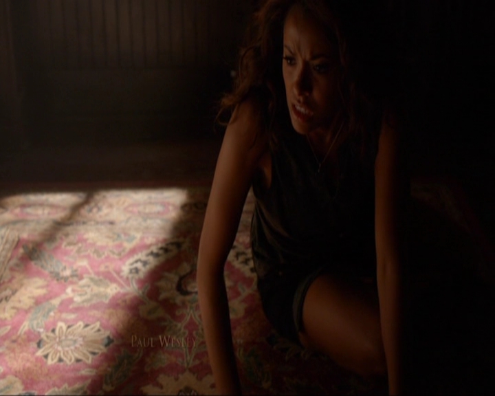 VampireDiariesWorld-dot-nl_7x03AgeOfInnocence0089.jpg