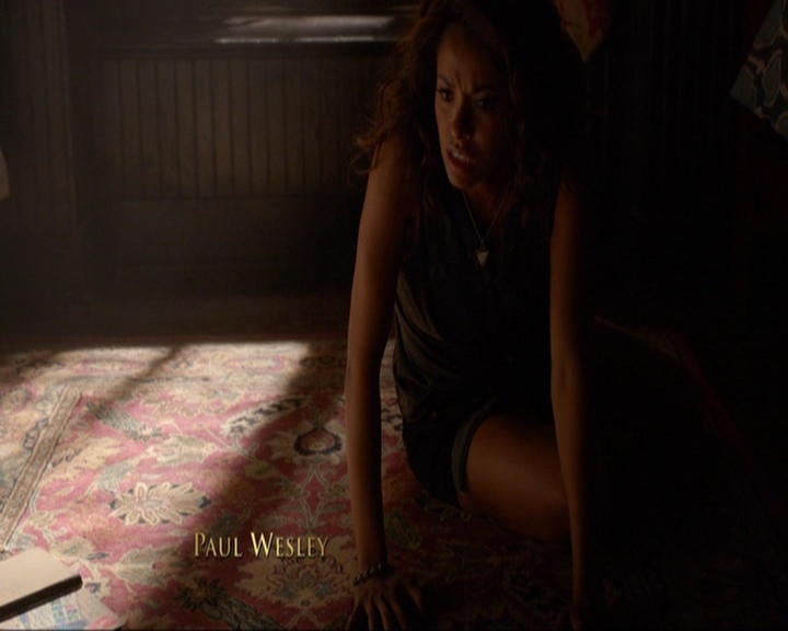 VampireDiariesWorld-dot-nl_7x03AgeOfInnocence0090.jpg